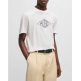 Product HUGO Dalendi 10266462 01 thumbnail image