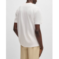 Product HUGO Dalendi 10266462 01 thumbnail image