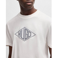 Product HUGO Dalendi 10266462 01 thumbnail image