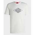 Product HUGO Dalendi 10266462 01 thumbnail image