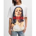 Product HUGO Duwedie 10262441 01 thumbnail image