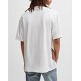 Product HUGO Duwedie 10262441 01 thumbnail image