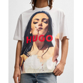 Product HUGO Duwedie 10262441 01 thumbnail image