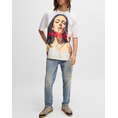 Product HUGO Duwedie 10262441 01 thumbnail image