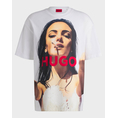 Product HUGO Duwedie 10262441 01 thumbnail image
