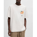 Product HUGO Dartiee 10270364 01 thumbnail image