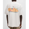 Product HUGO Dartiee 10270364 01 thumbnail image