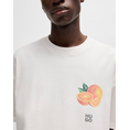 Product HUGO Dartiee 10270364 01 thumbnail image