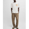 Product HUGO Dartiee 10270364 01 thumbnail image