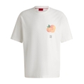 Product HUGO Dartiee 10270364 01 thumbnail image