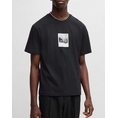 Product HUGO Darthy 10258299 01 thumbnail image