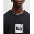 Product HUGO Darthy 10258299 01 thumbnail image