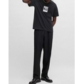 Product HUGO Darthy 10258299 01 thumbnail image