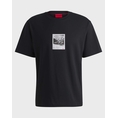 Product HUGO Darthy 10258299 01 thumbnail image