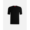 Product HUGO San Carl-CV 10269883 01 thumbnail image