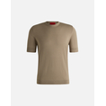 Product HUGO San Carl-CV 10269883 01 thumbnail image