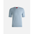 Product HUGO San Carl-CV 10269883 01 thumbnail image