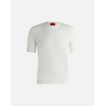 Product HUGO San Carl-CV 10269883 01 thumbnail image