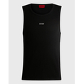 Product HUGO BOSS Dapota 10257055 01 thumbnail image