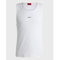 Product HUGO BOSS Dapota 10257055 01 thumbnail image