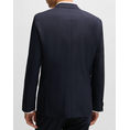 Product HUGO Arti/Hesten232X 10267442 01 thumbnail image