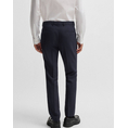 Product HUGO Arti/Hesten232X 10267442 01 thumbnail image