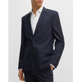Product HUGO Arti/Hesten232X 10267442 01 thumbnail image