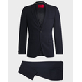 Product HUGO Arti/Hesten232X 10267442 01 thumbnail image