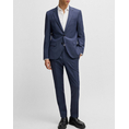 Product HUGO Henry/Getlin232X 10267902 01 thumbnail image