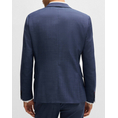 Product HUGO Henry/Getlin232X 10267902 01 thumbnail image