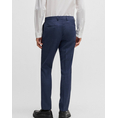 Product HUGO Henry/Getlin232X 10267902 01 thumbnail image