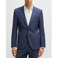 Product HUGO Henry/Getlin232X 10267902 01 thumbnail image