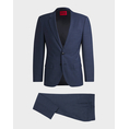 Product HUGO Henry/Getlin232X 10267902 01 thumbnail image