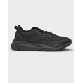 Product HUGO Leon_runn_mono 10254074 01 thumbnail image