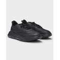Product HUGO Leon_runn_mono 10254074 01 thumbnail image