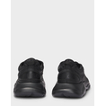 Product HUGO Leon_runn_mono 10254074 01 thumbnail image