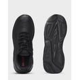 Product HUGO Leon_runn_mono 10254074 01 thumbnail image
