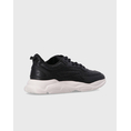 Product HUGO Leon_runn_mono 10254074 01 thumbnail image