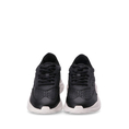 Product HUGO Leon_runn_mono 10254074 01 thumbnail image
