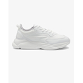 Product HUGO Leon_runn_mono 10254074 01 thumbnail image