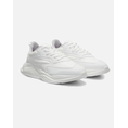 Product HUGO Leon_runn_mono 10254074 01 thumbnail image