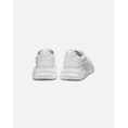 Product HUGO Leon_runn_mono 10254074 01 thumbnail image