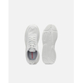 Product HUGO Leon_runn_mono 10254074 01 thumbnail image