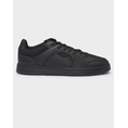 Product HUGO Hadrian_tenn_puny 10266727 01 thumbnail image