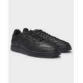 Product HUGO Hadrian_tenn_puny 10266727 01 thumbnail image