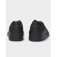Product HUGO Hadrian_tenn_puny 10266727 01 thumbnail image