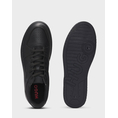 Product HUGO Hadrian_tenn_puny 10266727 01 thumbnail image