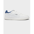 Product HUGO Hadrian_tenn_puny 10266727 01 thumbnail image