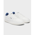 Product HUGO Hadrian_tenn_puny 10266727 01 thumbnail image