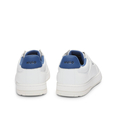 Product HUGO Hadrian_tenn_puny 10266727 01 thumbnail image